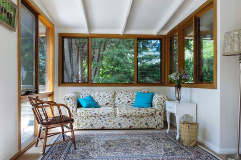 Lark Cottage - Kalgoorlie Accommodation 30