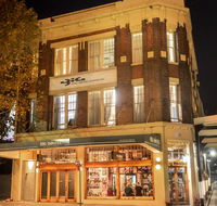 Big Hostel - Kalgoorlie Accommodation