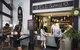 Railway Square YHA - thumb 14