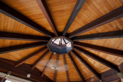 A Beach House At Byron - Kalgoorlie Accommodation 21