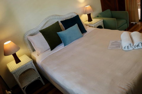 A Beach House At Byron - Kalgoorlie Accommodation 42
