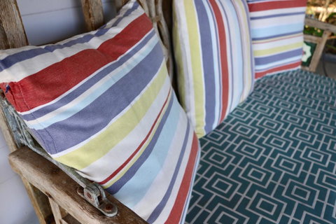A Beach House At Byron - Kalgoorlie Accommodation 25
