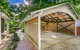 A Beach House At Byron - thumb 6