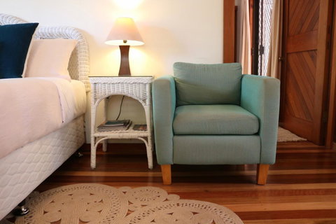 A Beach House At Byron - Kalgoorlie Accommodation 38
