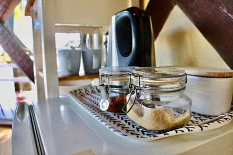 A Beach House At Byron - Kalgoorlie Accommodation 20