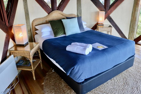 A Beach House At Byron - Kalgoorlie Accommodation 18