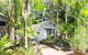 A Beach House At Byron - thumb 27