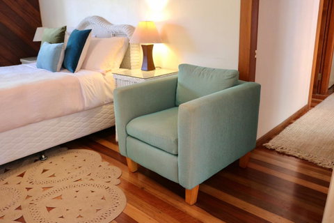 A Beach House At Byron - Kalgoorlie Accommodation 43