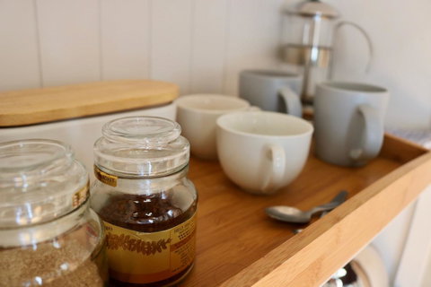 A Beach House At Byron - Kalgoorlie Accommodation 23