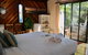 A Beach House At Byron - thumb 32