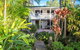 A Beach House At Byron - thumb 4