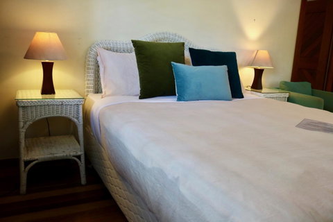 A Beach House At Byron - Kalgoorlie Accommodation 39