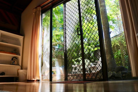 A Beach House At Byron - Kalgoorlie Accommodation 35