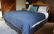 A Beach House At Byron - thumb 12