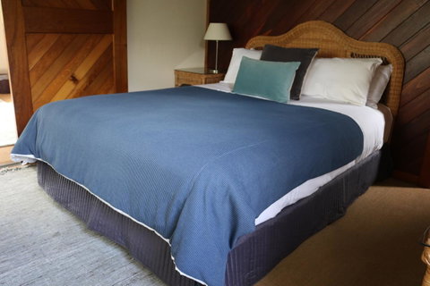 A Beach House At Byron - Kalgoorlie Accommodation 12