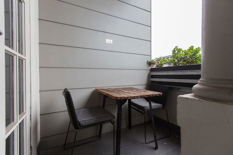 The Lucky Hotel - Kalgoorlie Accommodation 27