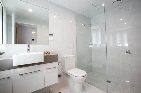 The Lucky Hotel - Kalgoorlie Accommodation 30