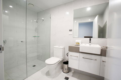 The Lucky Hotel - Kalgoorlie Accommodation 22