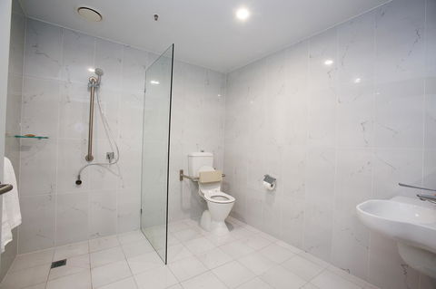The Lucky Hotel - Kalgoorlie Accommodation 36