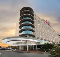 Rydges Parramatta - Kalgoorlie Accommodation