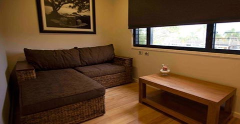 Aabi's At Byron - Kalgoorlie Accommodation 26