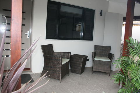 Aabi's At Byron - Kalgoorlie Accommodation 41