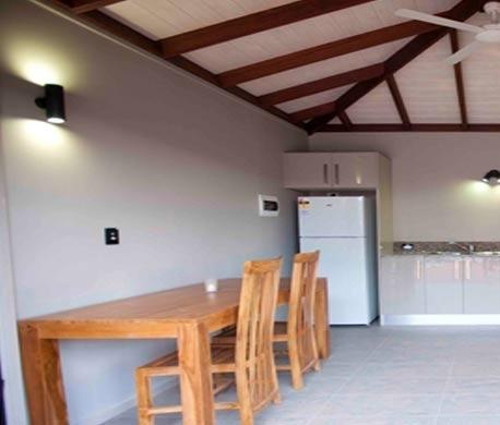 Aabi's At Byron - Kalgoorlie Accommodation 15