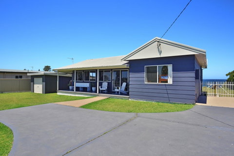 Glory @ Culburra - Absolute Beachfront - Pet & Family Friendly - Kalgoorlie Accommodation 17