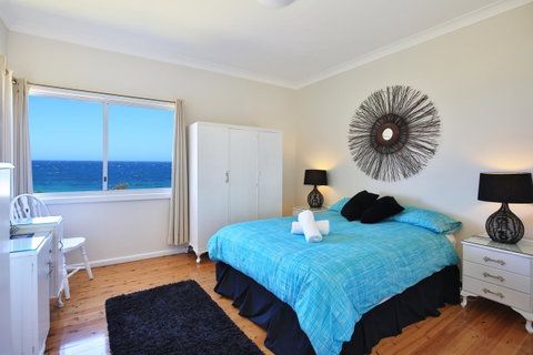 Glory @ Culburra - Absolute Beachfront - Pet & Family Friendly - Kalgoorlie Accommodation 7