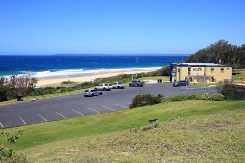 Glory @ Culburra - Absolute Beachfront - Pet & Family Friendly - Kalgoorlie Accommodation 15