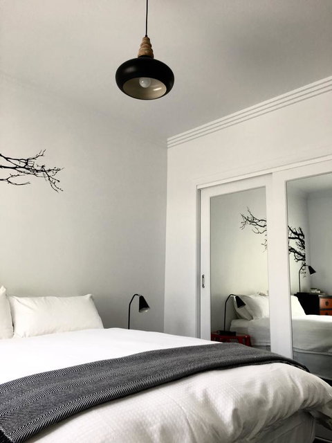 99 Hill Street Apartments - Kalgoorlie Accommodation 2