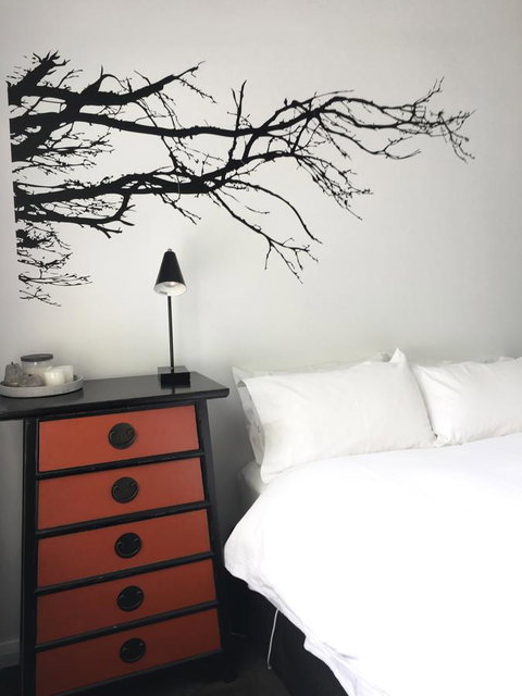 99 Hill Street Apartments - Kalgoorlie Accommodation 1