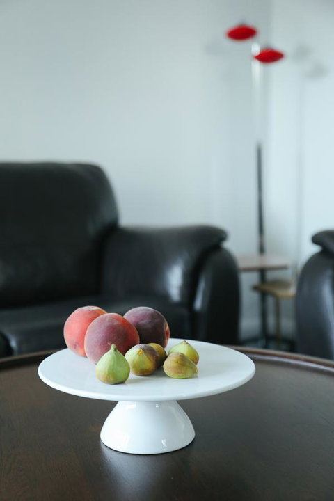 99 Hill Street Apartments - Kalgoorlie Accommodation 23