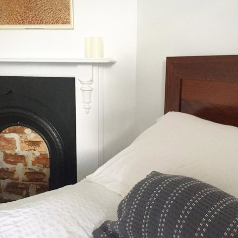 99 Hill Street Apartments - Kalgoorlie Accommodation 11