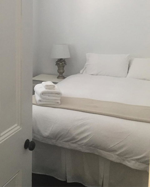 99 Hill Street Apartments - Kalgoorlie Accommodation 10