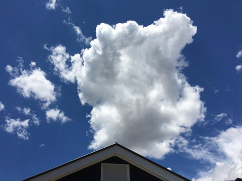 99 Hill Street Apartments - Kalgoorlie Accommodation 18