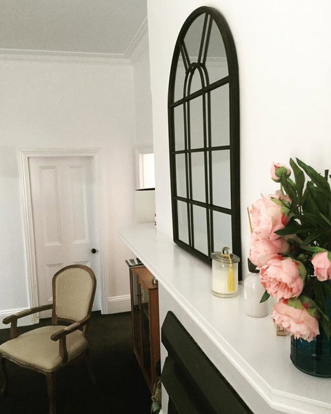 99 Hill Street Apartments - Kalgoorlie Accommodation 16