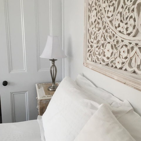 99 Hill Street Apartments - Kalgoorlie Accommodation 13