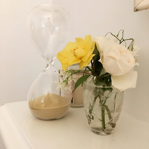 99 Hill Street Apartments - Kalgoorlie Accommodation 14