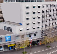 ibis budget Sydney East - Kalgoorlie Accommodation