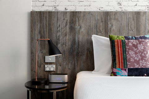 Rydges Sydney Central - Kalgoorlie Accommodation 5