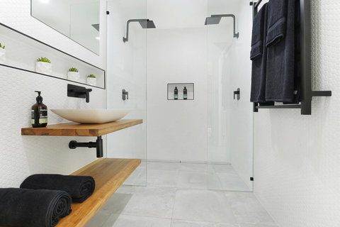 The Beach House North Wollongong - Kalgoorlie Accommodation 15