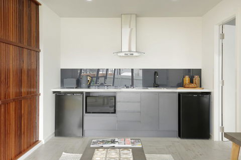 The Beach House North Wollongong - Kalgoorlie Accommodation 5