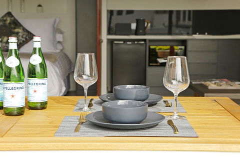 The Beach House North Wollongong - Kalgoorlie Accommodation 9