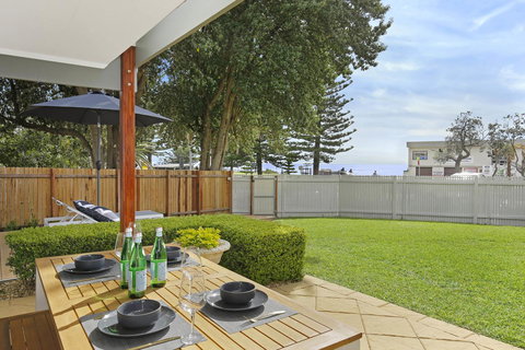 The Beach House North Wollongong - Kalgoorlie Accommodation 8