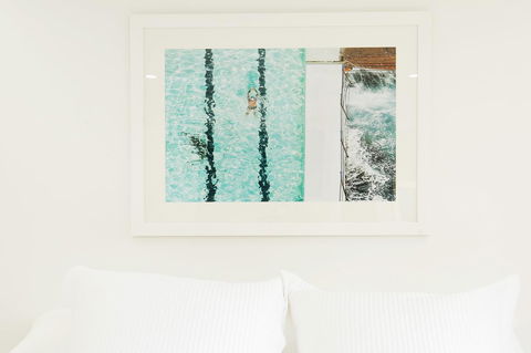 The Beach House North Wollongong - Kalgoorlie Accommodation 14