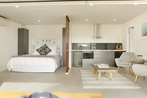 The Beach House North Wollongong - Kalgoorlie Accommodation 7