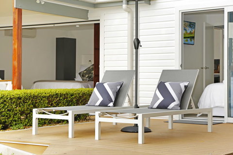 The Beach House North Wollongong - Kalgoorlie Accommodation 10