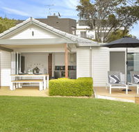 The Beach House North Wollongong - Kalgoorlie Accommodation