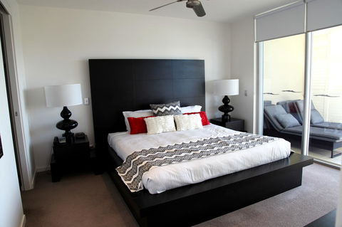 The Beach Cabarita - Kalgoorlie Accommodation 17